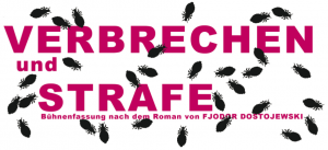 verbrechenundstrafe
