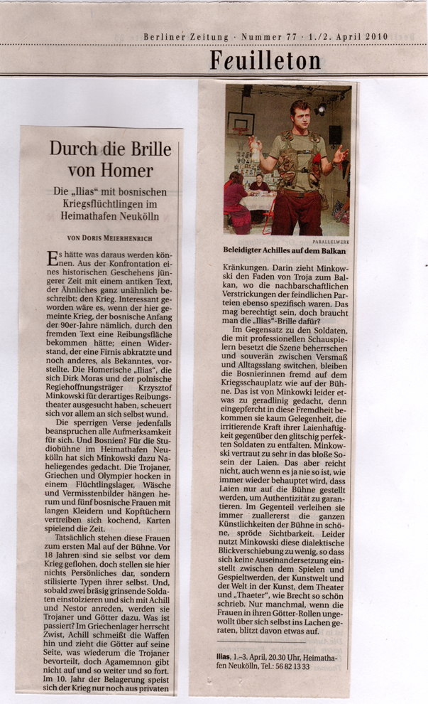 Ilias_Kritik_Berliner_Zeitung