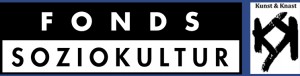 Sozio_KuK_blau