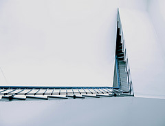kuckucksnest1|Christian_Haase-Wolff